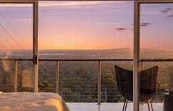 10 Village Place, Buderim, Qld 4556