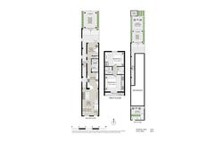 24 Aubin Street, Neutral Bay, NSW 2089