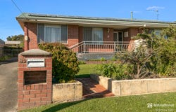 39 Minor Road, Orana, WA 6330