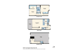 15/101 Carrington Road, Box Hill, Vic 3128