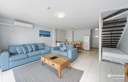 12/1 Trafalgar Street, Nelson Bay, NSW 2315
