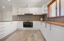 8 Ryder Court, Nickol, WA 6714