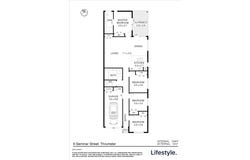 9b Seminar Street, Thrumster, NSW 2444