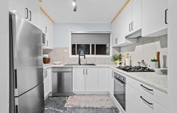 28 Arkins Crescent, Goodna, Qld 4300