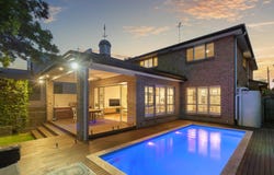 18 Hermitage Road, West Ryde, NSW 2114