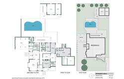 18 Georgia Avenue, Wyoming, NSW 2250