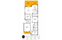 19 Willow Bend, Marden, SA 5070