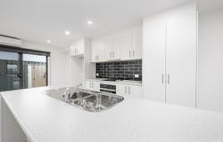 Shepparton, Vic 3630