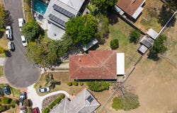4 Osric Street, Yeronga, Qld 4104