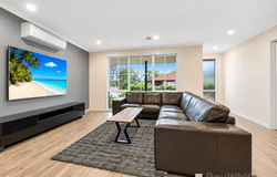 26 Benambra Way, Hampton Park, Vic 3976
