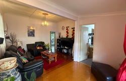 149 Part Street, Berserker, Qld 4701