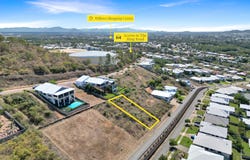 29 Girraween Avenue, Douglas, Qld 4814