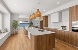 46a Coachmans Close, Sapphire Beach, NSW 2450