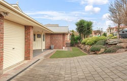 26 Falcon Drive, Hewett, SA 5118