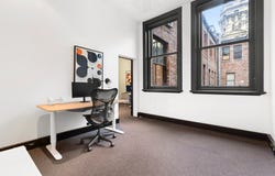 Suite 207, 430 Little Collins, Melbourne, Vic 3000