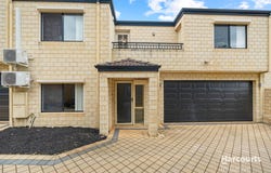 31B Maroog Way, Nollamara, WA 6061