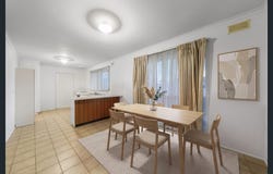 49 Valewood Drive, Wyndham Vale, Vic 3024