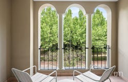 20 Mere View Way, Subiaco, WA 6008