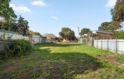 58 Ann Street, Stepney, SA 5069