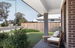 61 Stringybark Drive, Wilton, NSW 2571