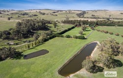 245 Martins Road, Nulla Vale, Vic 3435