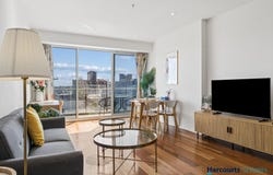 605/180 Morphett Street, Adelaide, SA 5000
