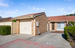 41/146 Ellerston Avenue, Isabella Plains, ACT 2905