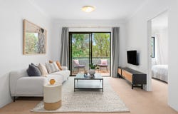 29/67-69 St Pauls Street, Randwick, NSW 2031