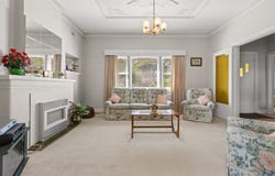 342 North Road, Brighton East, Vic 3187