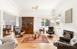 3 Maysia Street, Canterbury, Vic 3126