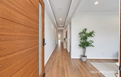 27 Dugan Street, Thornhill Park, Vic 3335