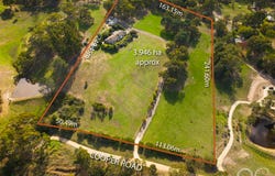 46 Cooper Road, Mylor, SA 5153