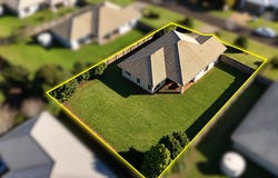 Highfields, Qld 4352