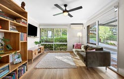 21 Burns Street, Spring Gully, Vic 3550