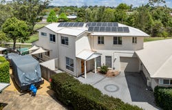 2/2A Agnes Street, Centenary Heights, Qld 4350