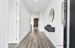 44 Scandia Drive, Mickleham, Vic 3064