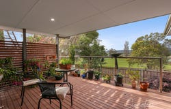 2/338 West Tamar Road, Riverside, Tas 7250