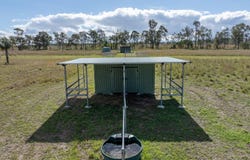 430 West Road, Coominya, Qld 4311