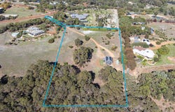 35 Shallows Loop, Yallingup, WA 6282