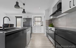 2 Keystone Rise, Kelso, NSW 2795