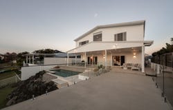 10 De Haviland Avenue, Benowa, Qld 4217