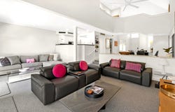 150/8-40 Bougainvillea Way, Port Douglas, Qld 4877