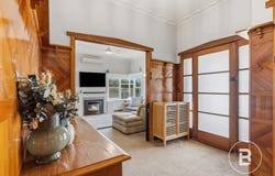 1/430 Main Road, Golden Point, Vic 3350
