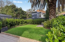 10A Wolger Road, Mosman, NSW 2088
