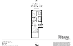 B105/47 Berry Road, St Leonards, NSW 2065