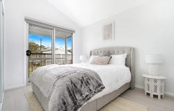 80/35 The Basin Road, St Georges Basin, NSW 2540