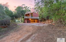 17 View Terrace, Darlington, WA 6070