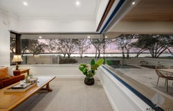 95 Melville Beach Road, Applecross, WA 6153