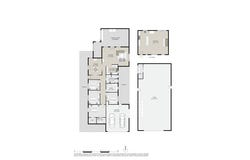 192 Cormiston Road, Riverside, Tas 7250