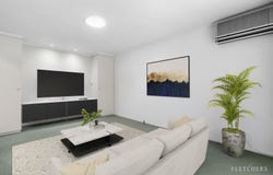 13/995 Burke Road, Camberwell, Vic 3124